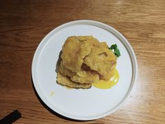 -伊喜饺子·烤鸭(五道口学院路店)