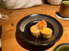 鮟鱇鱼肝-章之鱼家(体育东路店)