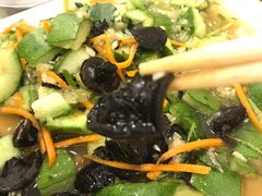 -老猎户炭火锅羊汤(万达店)