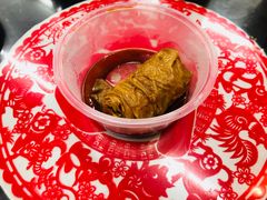 -逸桂禾面馆