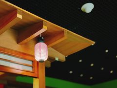 -伊藤ITO(侨福芳草地购物中心店)