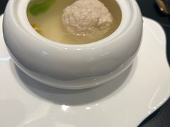 -墨泉峰味(润和国际广场店)