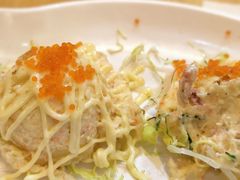 -宝寿司(红瓦寺店)