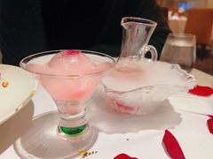 -王品台塑牛排(成都万象城店)