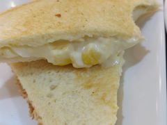 -大家乐(深圳华强北店)