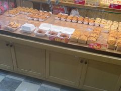 -味多美蛋糕(灯市口店)