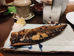-伊藤ITO(侨福芳草地购物中心店)