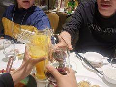 -金悦轩海鲜酒家(拱北店)
