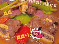 -潮人姐妹轩(海宁路店)