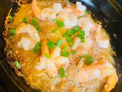 -塘人·老底子宁波菜小馆(南塘老街店)