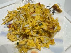 -阿露佳·舌尖上的安吉菜