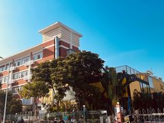 -古琢小馆·珠海味(南方软件园店)
