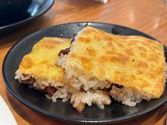 -莲餐厅·湖北菜·潜江小龙虾店(愚园路店)