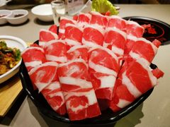 -享月汤皇·海鲜小火锅·聚会(曲江创意谷店)