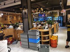 -嘎嘎鸭脑壳(金琴店)