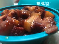 -船家渔(徐州北路店)