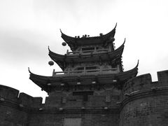 -天后宫民俗文化街