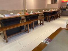 -三炮儿烧烤·羊锅·铁锅炖(南京首店)