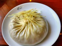 -鸿运酒楼