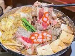 -熊藏居酒屋(kkone店)