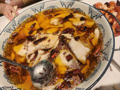 -玉林烤鸭店(黄村兴华店)
