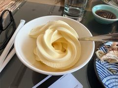 -西村日本料理(香格里拉饭店)