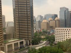 -北京中国大饭店