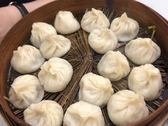 -万寿斋(山阴路店)