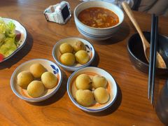 -满满初牛·炭烧牛肉专门店(国大店)