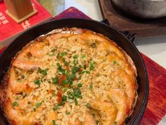 -聚鑫阁江浙菜·非遗传承技艺(闵行交大店)