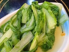 -如意林卡藏餐吧(大昭寺店)