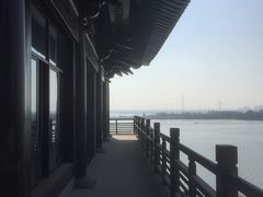 -龙天小镇