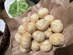 -渝信川菜(西单店)