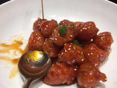 -紫阳海鲜楼·传承闽味(长乐路总店)