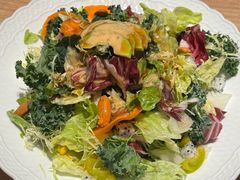 -连鹭海鲜·海肠捞饭·海胆饭(星海店)