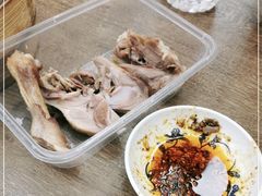 -刘长兴(逸仙桥店)