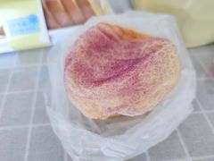 -维利康(江宁义乌店)