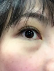 -EMILY艾枚莉美甲美睫·美颜·现磨咖啡