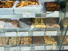 -上海哈尔滨食品厂(淮海中路店)