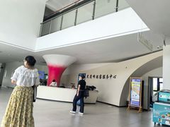 -趣飞飞黑麋峰国际滑翔伞基地