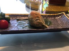 -松雅轩(大源店)