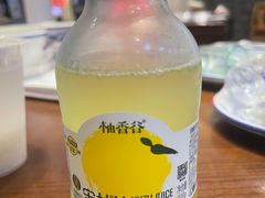 -印象徽州·正宗徽菜体验店