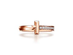 -Tiffany & Co.蒂芙尼
(南京德基广场店)