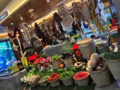 -蜀厨小匠·民间川菜(犀浦店)