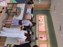 -星巴克(三亚海棠湾国际免税城店)