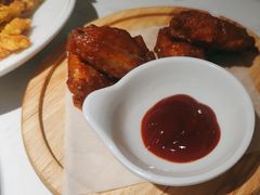 -花椒俏川菜小馆(南海万达店)