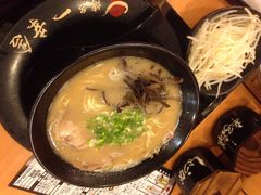 博多一幸舍(侨福芳草地店)-博多一幸舍(侨福芳草地购物中心店)