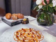 -Le Bistrot de Racine