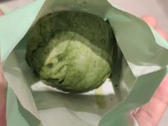 龙井茶酥-南宋胡记(杭州体育场路店)