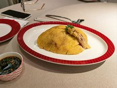 -圆苑(静安寺店)